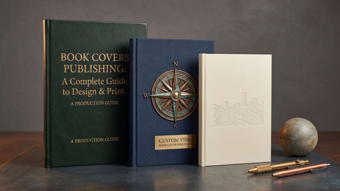 Business Cards Design and Printing